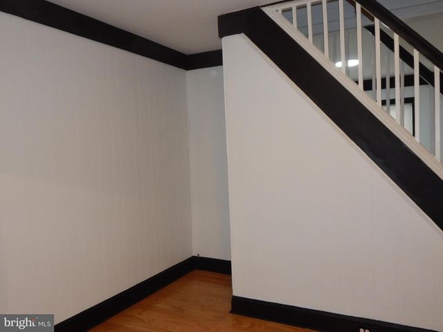 169 N FRANKLIN ST, Pottstown, PA 19464