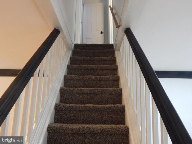 169 N FRANKLIN ST, Pottstown, PA 19464
