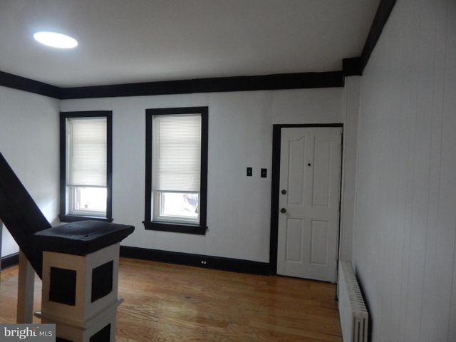 169 N FRANKLIN ST, Pottstown, PA 19464