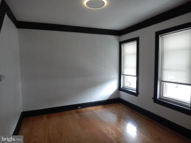 169 N FRANKLIN ST, Pottstown, PA 19464