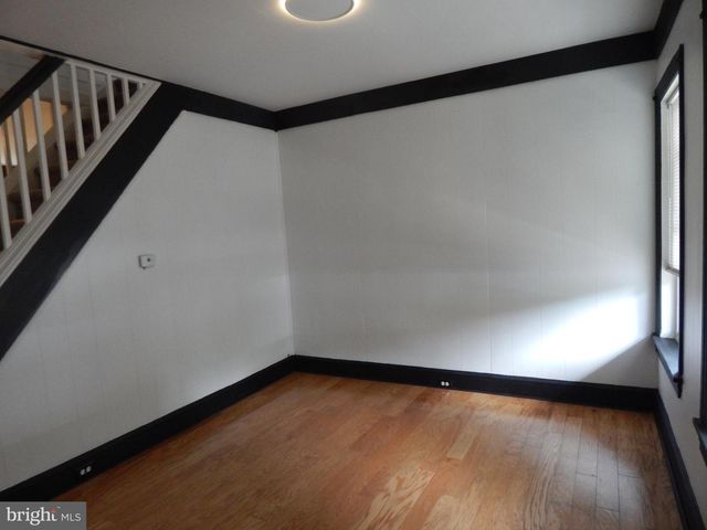 169 N FRANKLIN ST, Pottstown, PA 19464