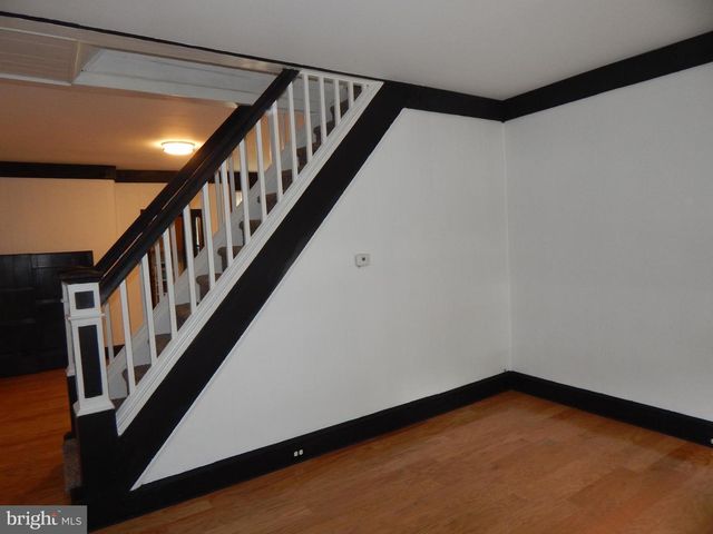 169 N FRANKLIN ST, Pottstown, PA 19464