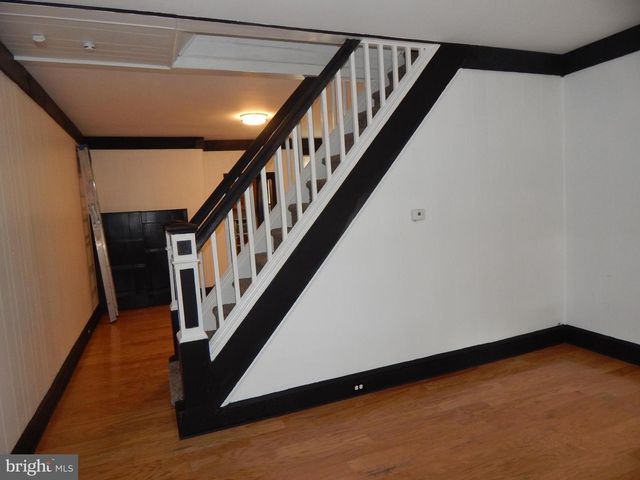169 N FRANKLIN ST, Pottstown, PA 19464