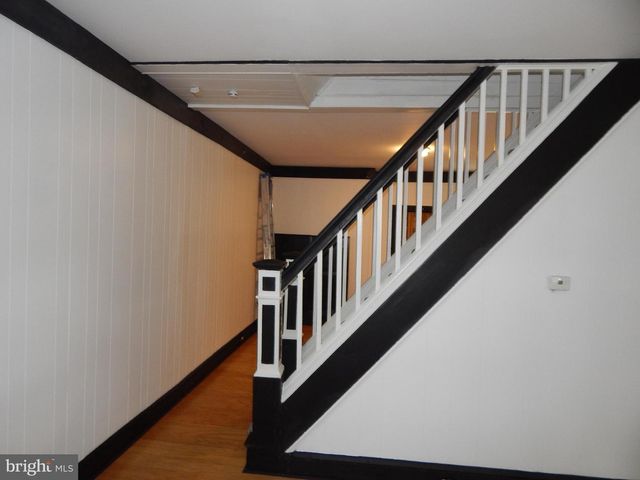 169 N FRANKLIN ST, Pottstown, PA 19464