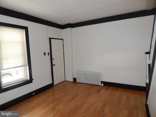169 N FRANKLIN ST, Pottstown, PA 19464
