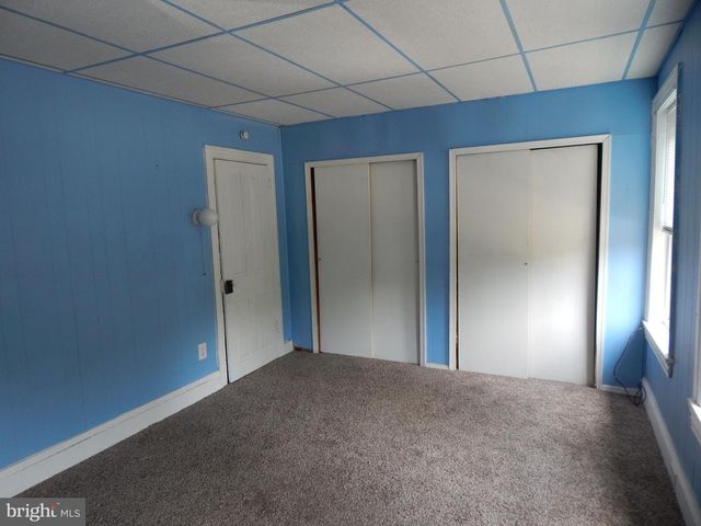 169 N FRANKLIN ST, Pottstown, PA 19464