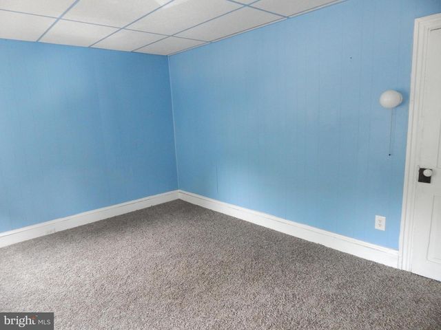169 N FRANKLIN ST, Pottstown, PA 19464