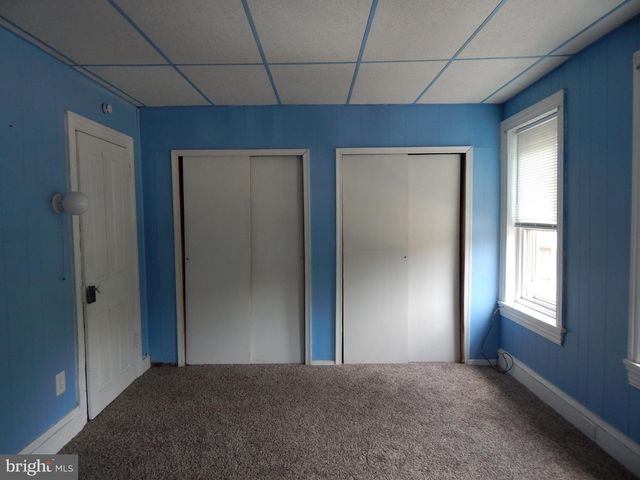 169 N FRANKLIN ST, Pottstown, PA 19464