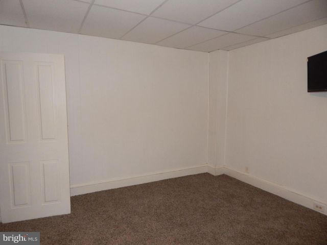 169 N FRANKLIN ST, Pottstown, PA 19464