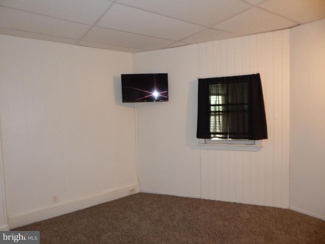 169 N FRANKLIN ST, Pottstown, PA 19464