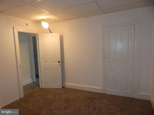 169 N FRANKLIN ST, Pottstown, PA 19464
