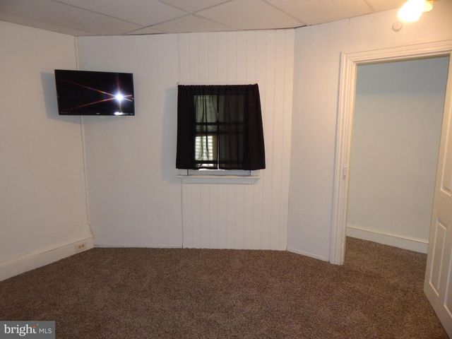 169 N FRANKLIN ST, Pottstown, PA 19464