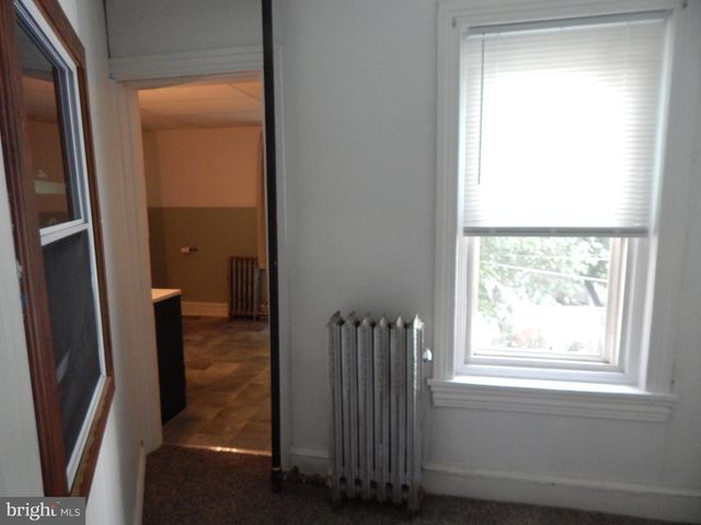 169 N FRANKLIN ST, Pottstown, PA 19464