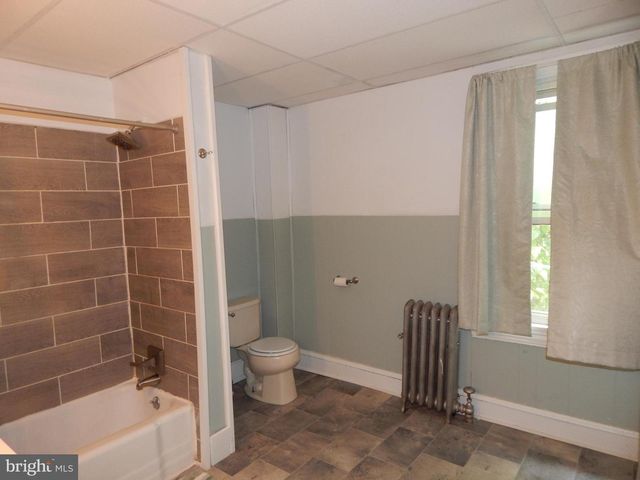 169 N FRANKLIN ST, Pottstown, PA 19464