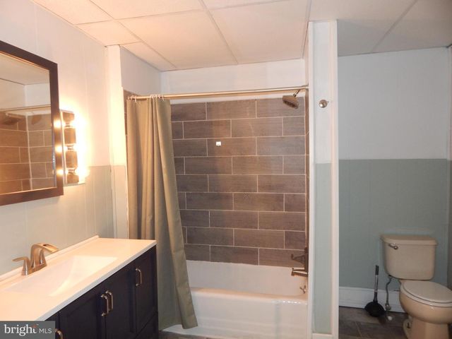 169 N FRANKLIN ST, Pottstown, PA 19464