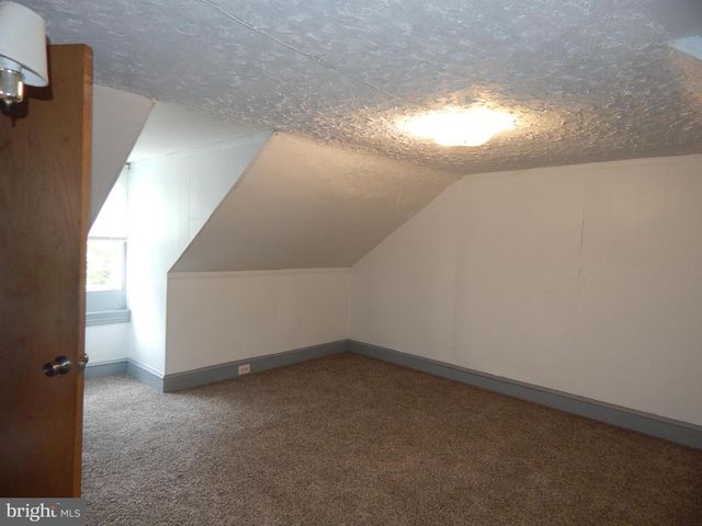 169 N FRANKLIN ST, Pottstown, PA 19464