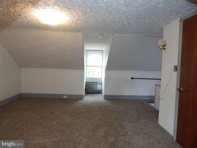 169 N FRANKLIN ST, Pottstown, PA 19464