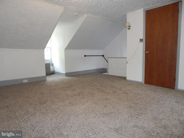 169 N FRANKLIN ST, Pottstown, PA 19464