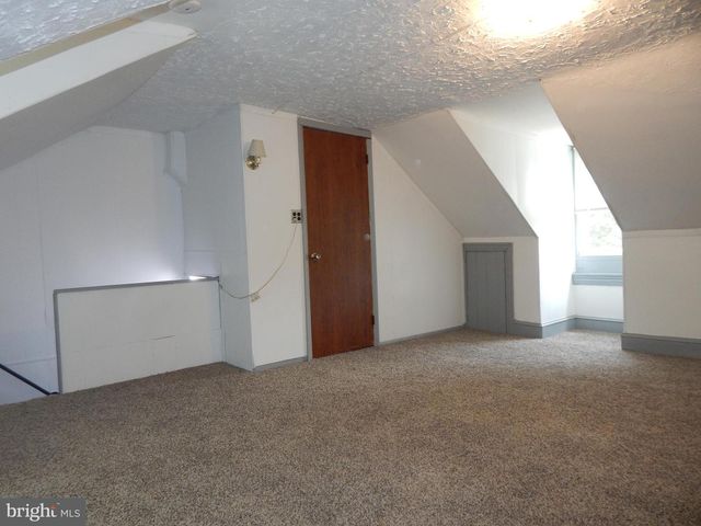 169 N FRANKLIN ST, Pottstown, PA 19464