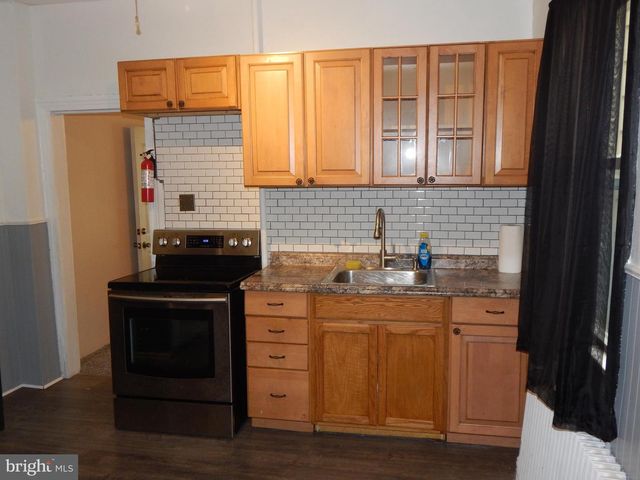169 N FRANKLIN ST, Pottstown, PA 19464