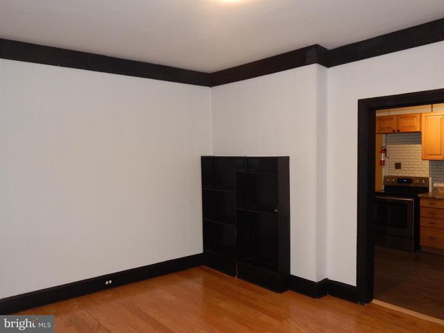 169 N FRANKLIN ST, Pottstown, PA 19464