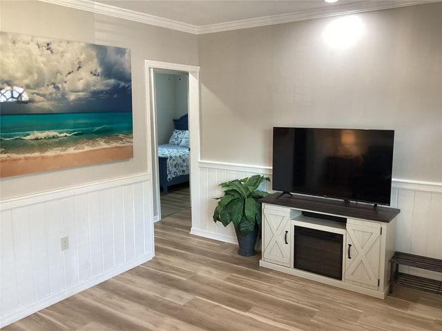 6062 OAK RIDGE AVENUE, New Port Richey, FL 34653