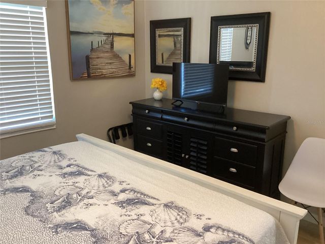 6062 OAK RIDGE AVENUE, New Port Richey, FL 34653