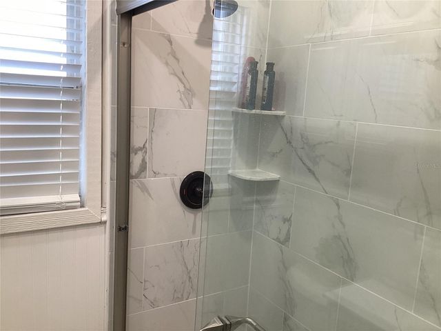 6062 OAK RIDGE AVENUE, New Port Richey, FL 34653