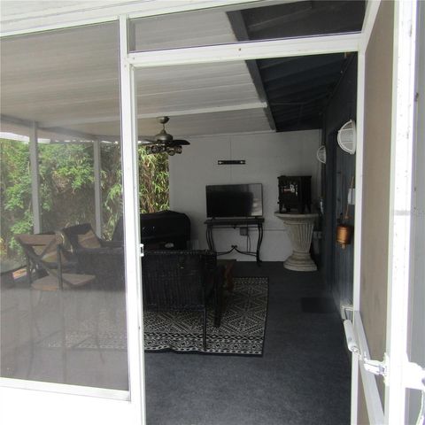 6062 OAK RIDGE AVENUE, New Port Richey, FL 34653