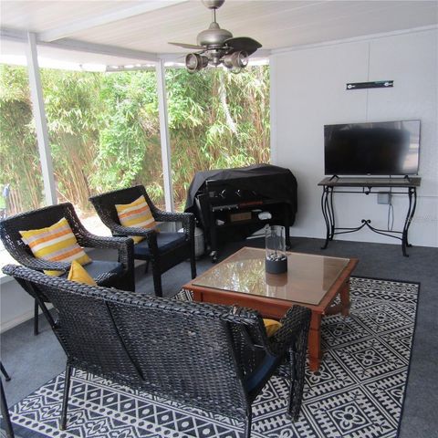 6062 OAK RIDGE AVENUE, New Port Richey, FL 34653