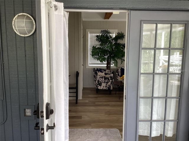 6062 OAK RIDGE AVENUE, New Port Richey, FL 34653