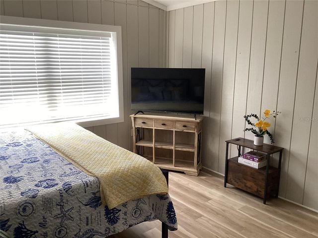 6062 OAK RIDGE AVENUE, New Port Richey, FL 34653