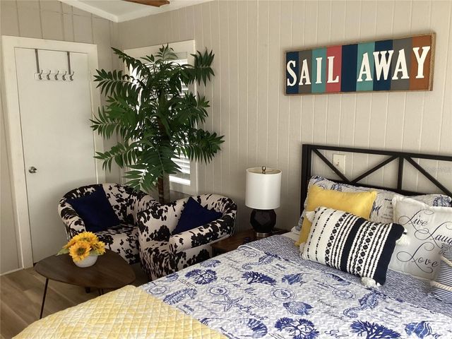 6062 OAK RIDGE AVENUE, New Port Richey, FL 34653