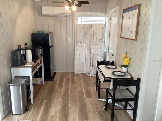 6062 OAK RIDGE AVENUE, New Port Richey, FL 34653