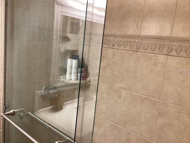 6062 OAK RIDGE AVENUE, New Port Richey, FL 34653