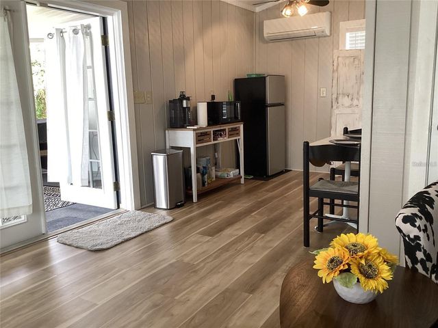 6062 OAK RIDGE AVENUE, New Port Richey, FL 34653