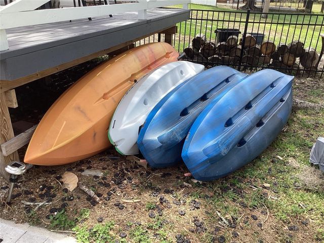 6062 OAK RIDGE AVENUE, New Port Richey, FL 34653