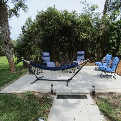 6062 OAK RIDGE AVENUE, New Port Richey, FL 34653