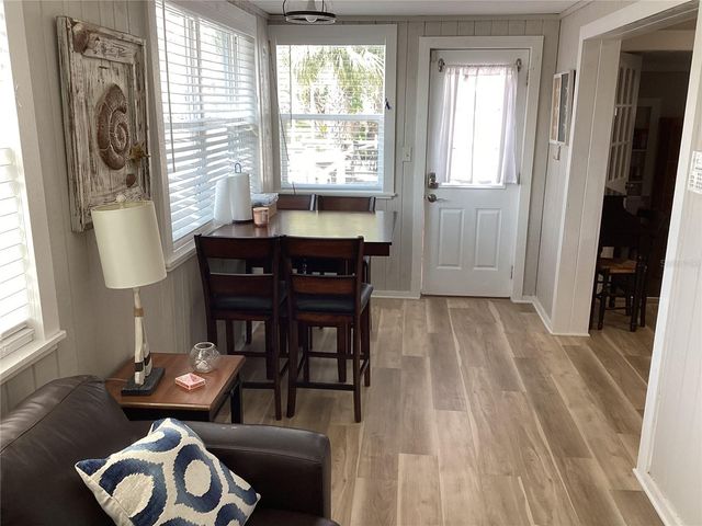 6062 OAK RIDGE AVENUE, New Port Richey, FL 34653