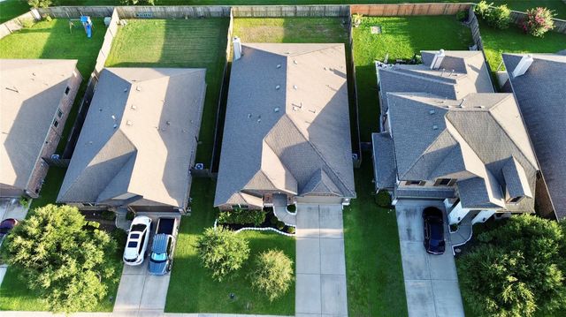 6515 Sterling Shores Lane, Rosenberg, TX 77471