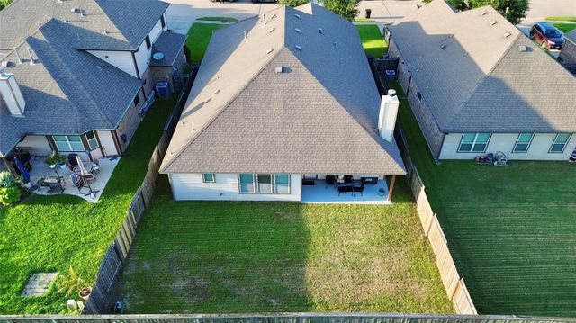 6515 Sterling Shores Lane, Rosenberg, TX 77471
