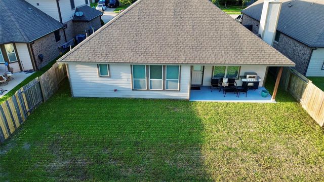 6515 Sterling Shores Lane, Rosenberg, TX 77471