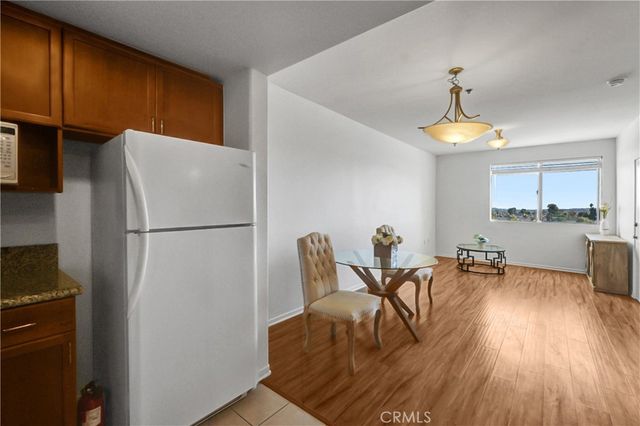 580 W Main 318, Alhambra, CA 91801