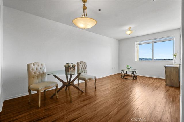 580 W Main 318, Alhambra, CA 91801