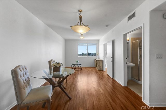 580 W Main 318, Alhambra, CA 91801