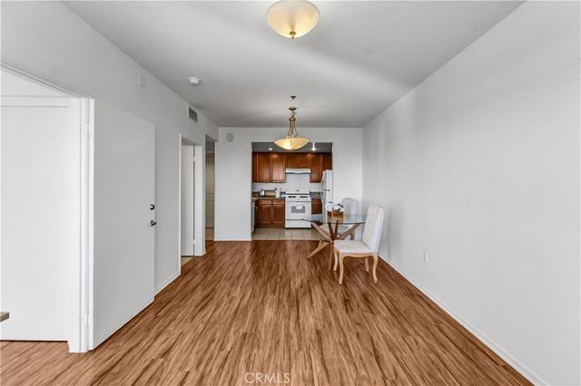 580 W Main 318, Alhambra, CA 91801