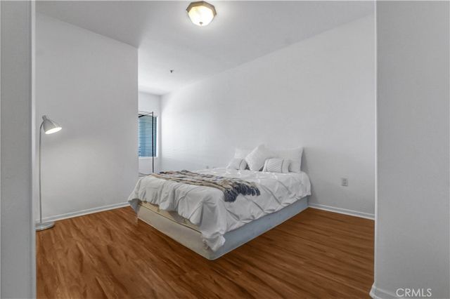 580 W Main 318, Alhambra, CA 91801