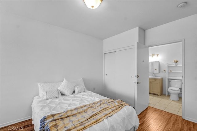 580 W Main 318, Alhambra, CA 91801