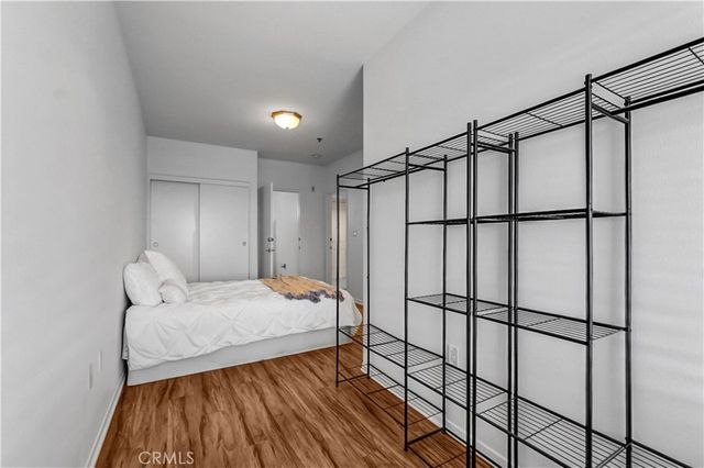 580 W Main 318, Alhambra, CA 91801