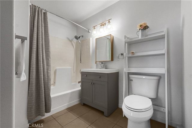 580 W Main 318, Alhambra, CA 91801
